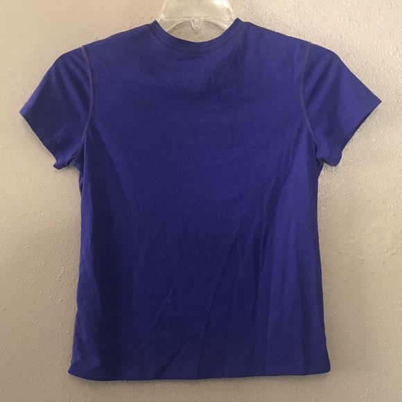 Nike T-shirt “Just do it” - Picture 6 of 6